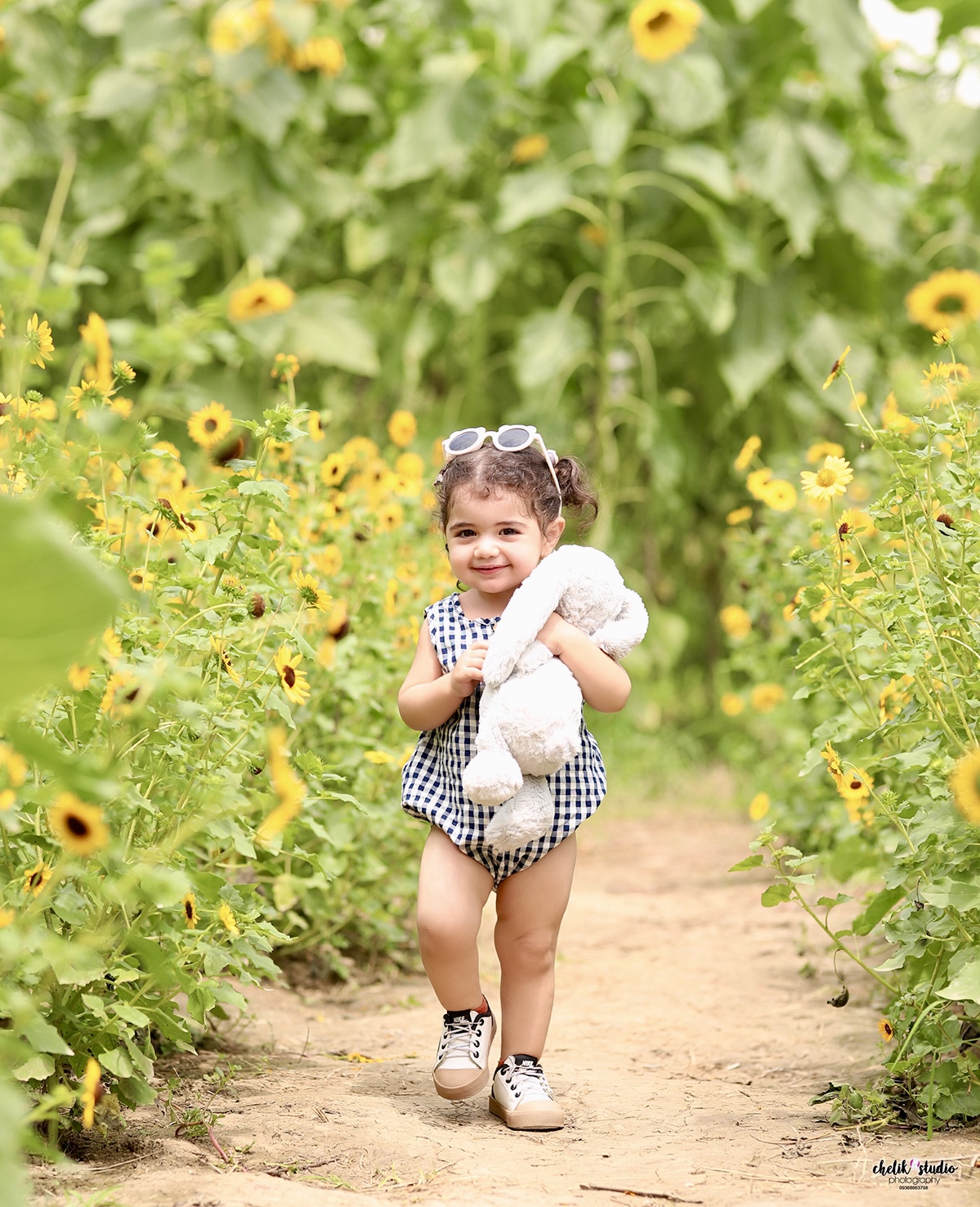 عکاسی در طبیعت و فضای باز عکاسی در طبیعت و فضای باز