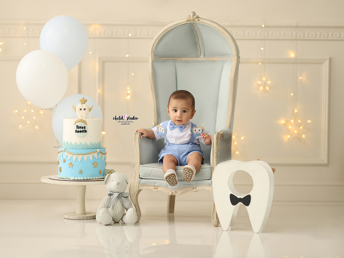 عکس دندونی عکس دندونی