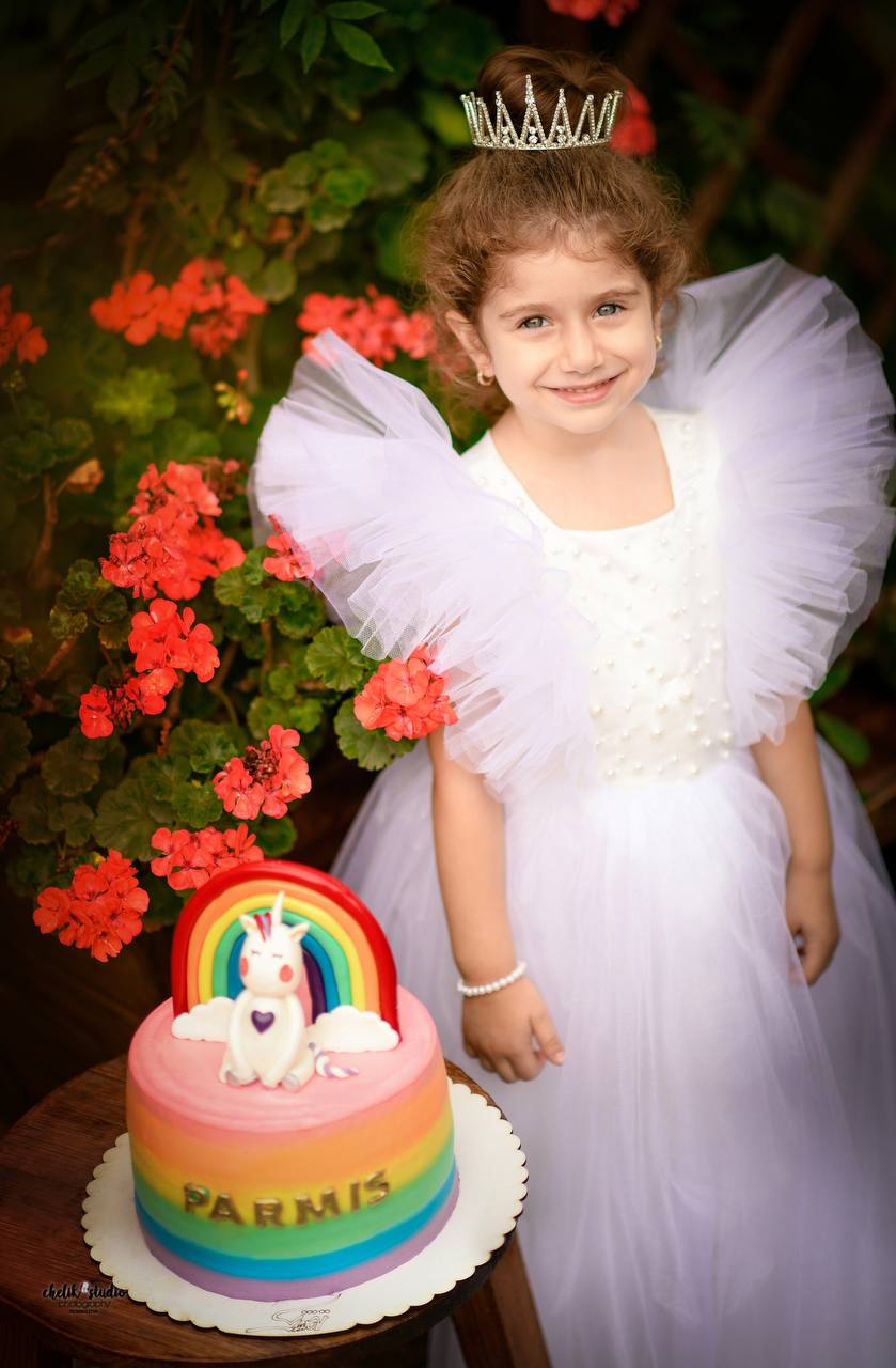 عکس تولد عکس تولد